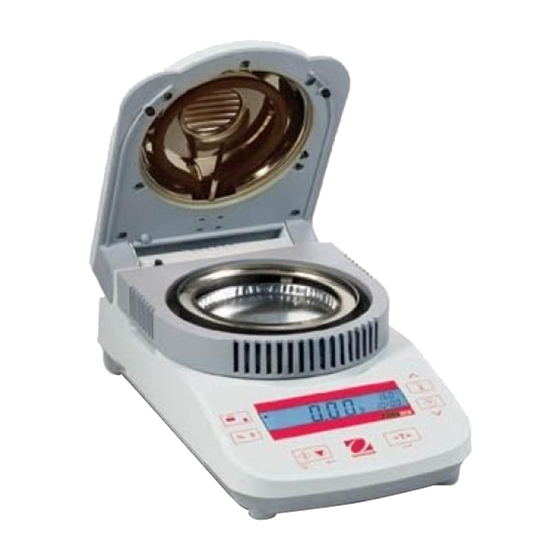 奧豪斯水分測定儀MB23ZH