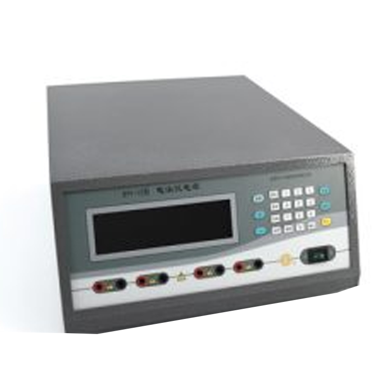 六一生物電腦三恒多用電泳儀電源DYY-12型