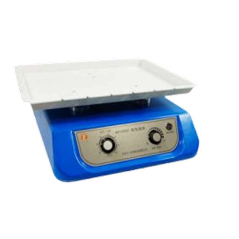 六一生物脫色搖床（鐘擺式）WD-9405E