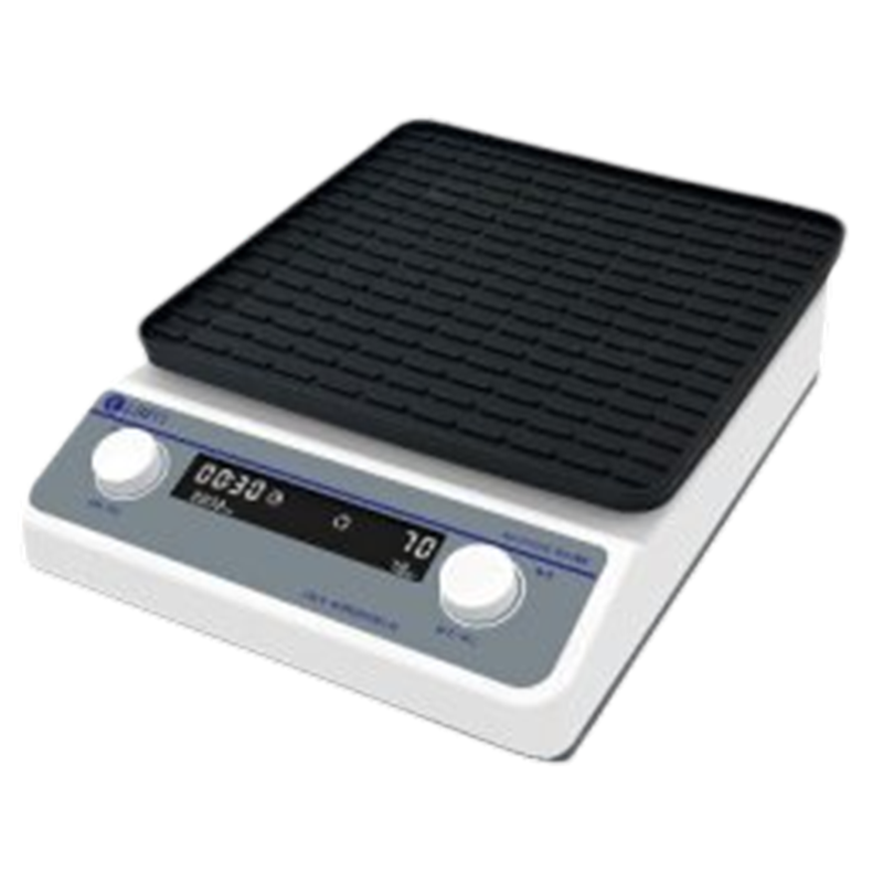 六一生物脫色搖床（水平式）WD-9405H