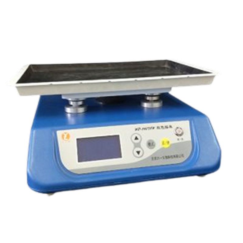 六一生物脫色搖床（數(shù)顯式）WD-9405FN