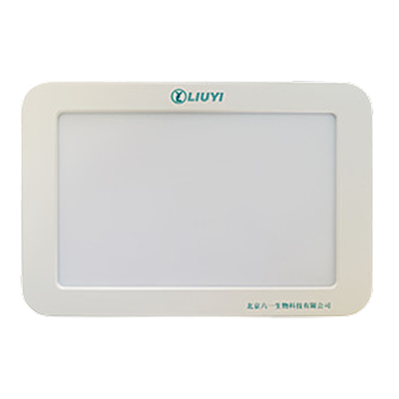 六一生物膠片觀察燈WD-9406A