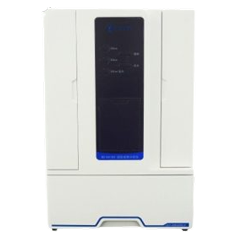 六一生物凝膠成像分析系統(tǒng)WD-9413BX