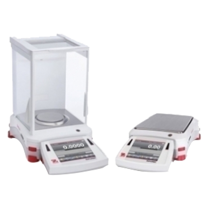 奧豪斯分析天平（內(nèi)校）EX224ZH