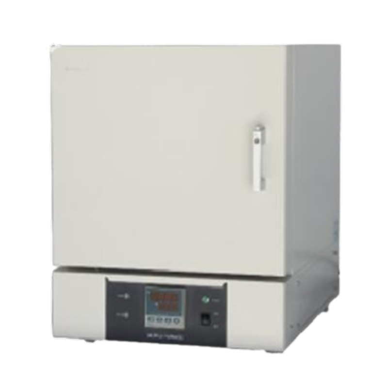 濟(jì)南精銳箱式電阻爐SX2-2.5-12GD