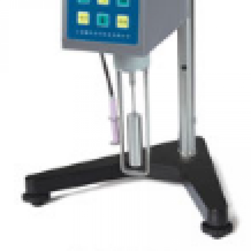 上海精天數字式粘度計SNB系列