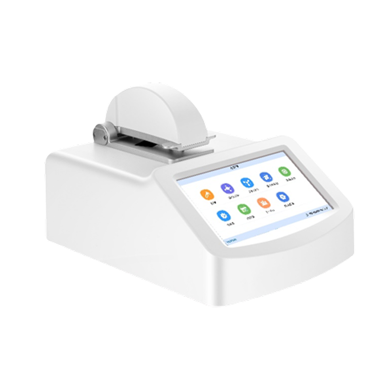 杭州優(yōu)米光譜儀Unano-1000