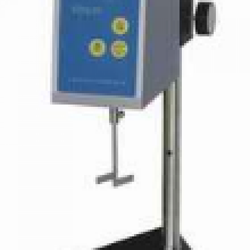 上海精天斯托默粘度計STM-IV/KU-2