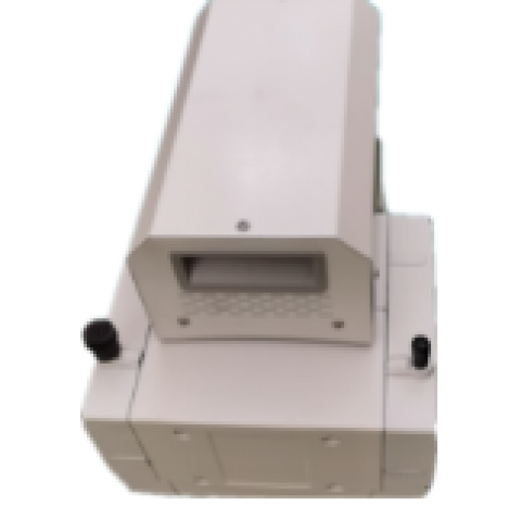 上海賢德防腐隔膜真空泵XDGM-4C