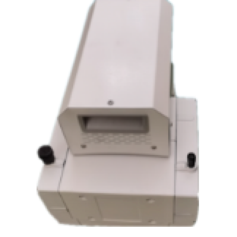 上海賢德防腐隔膜真空泵XDGM-4C