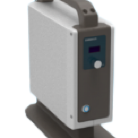 上海賢德防腐隔膜真空泵XDGM-45L