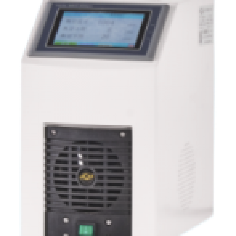 上海賢德真空控制器xiande.GMVC-3000pro