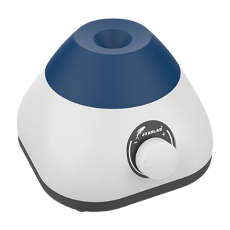 群安儀器迷你混勻儀VM-300/VM-300S