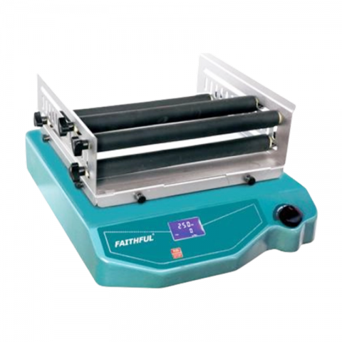 菲斯福昌鴻科技CHMN-110錳測(cè)定儀(臺(tái)式)FBS-O10/FBS-O20