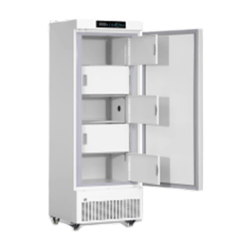 中科都菱醫(yī)用低溫保存箱MDF-40V328E