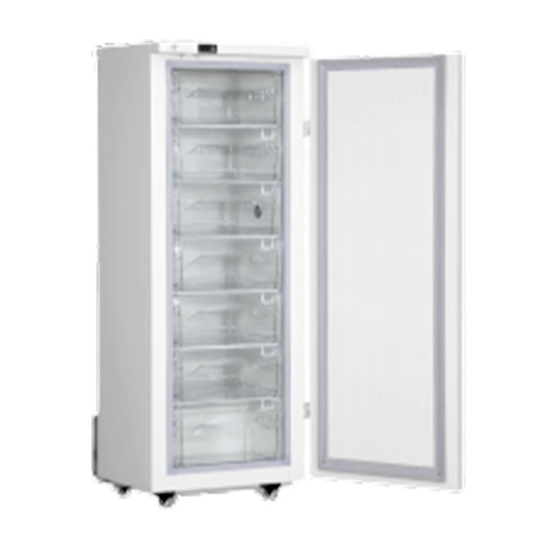 中科都菱醫(yī)用低溫保存箱MDF-40V278W