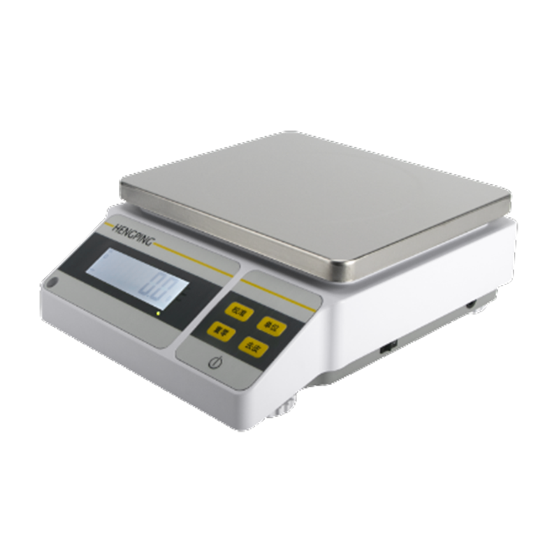 舜宇恒平電子天平Y(jié)P20K-1