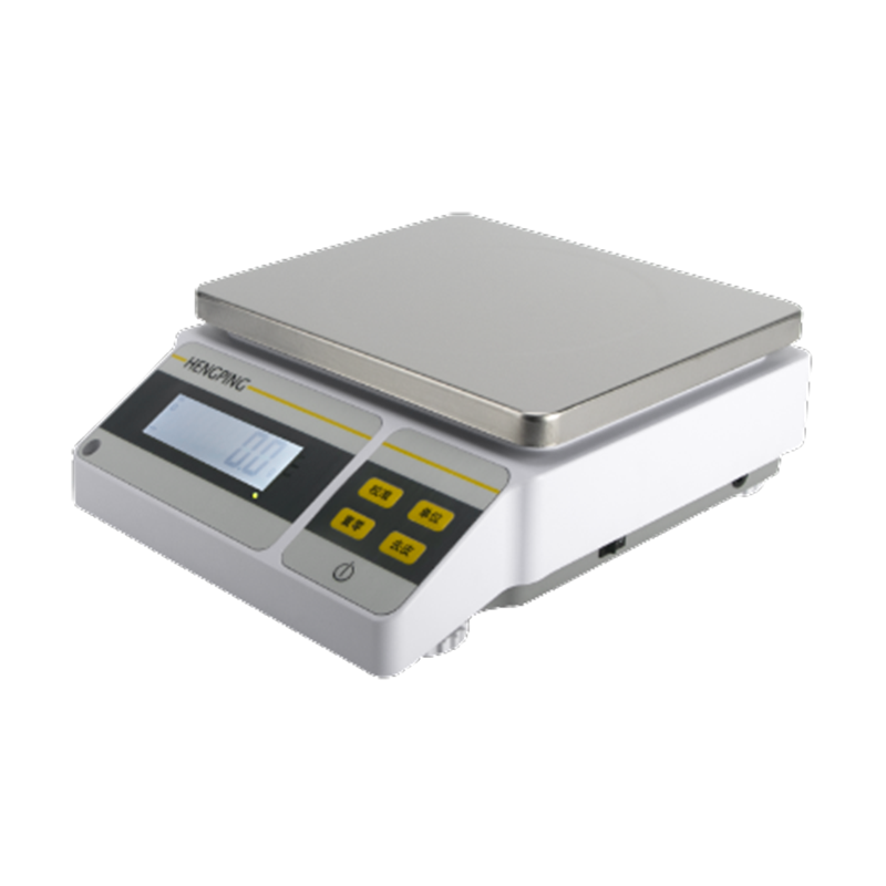 舜宇恒平電子天平Y(jié)P30KN