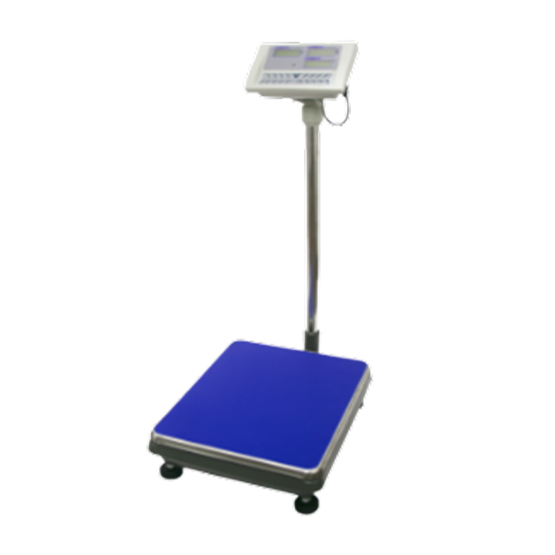 舜宇恒平計數電子天平MP60KC-1