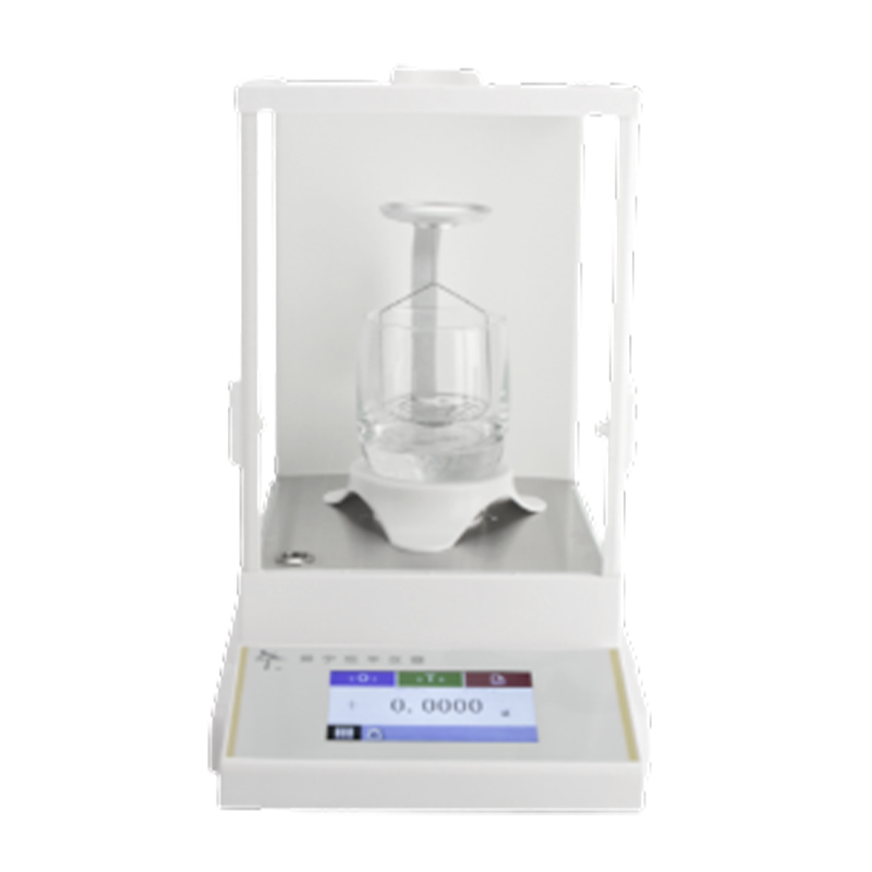 舜宇恒平密度天平AE323J