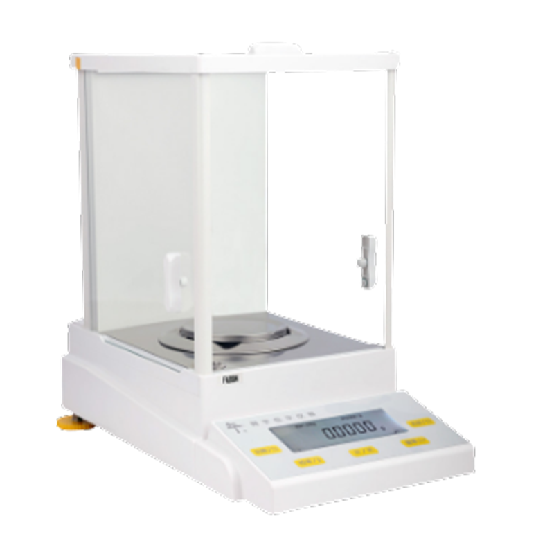精密天平