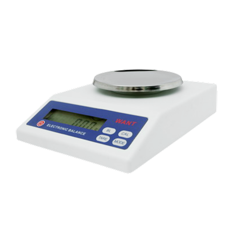 萬泰天平電子天平WT2002KD