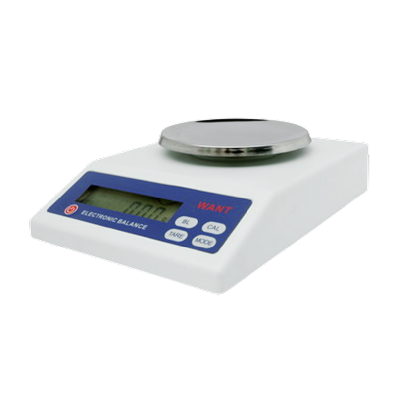 萬泰天平電子天平WT3002KD