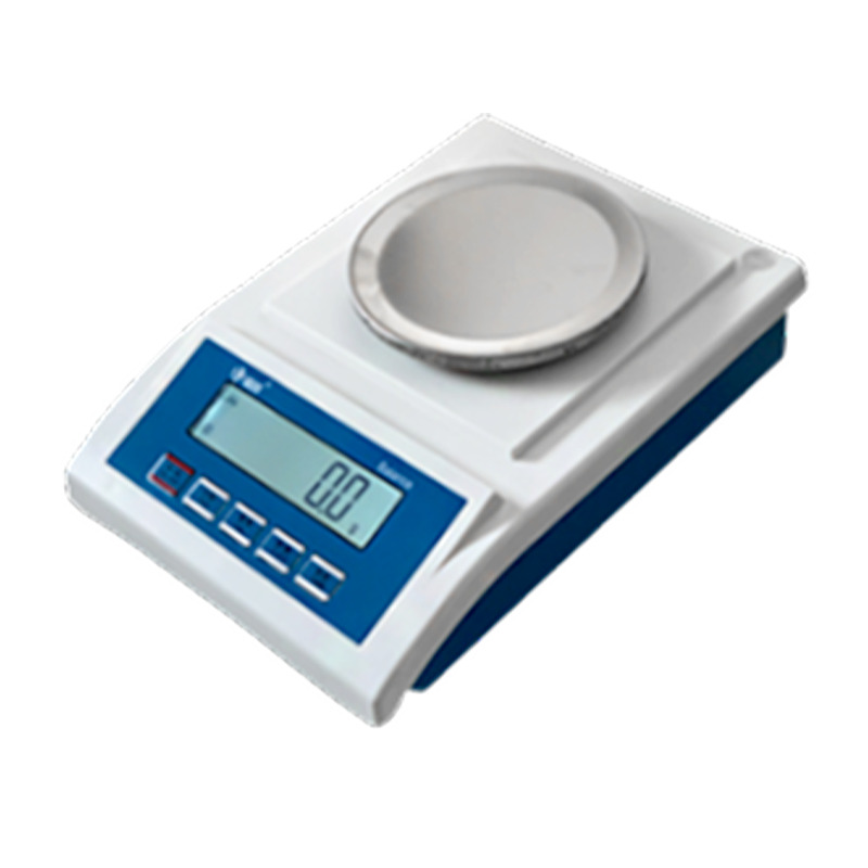 上海精其電子天平Y(jié)P30001D