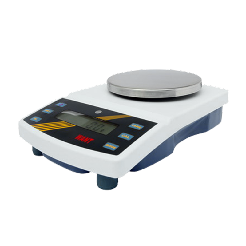 萬(wàn)泰天平WT40002CFD電子天平