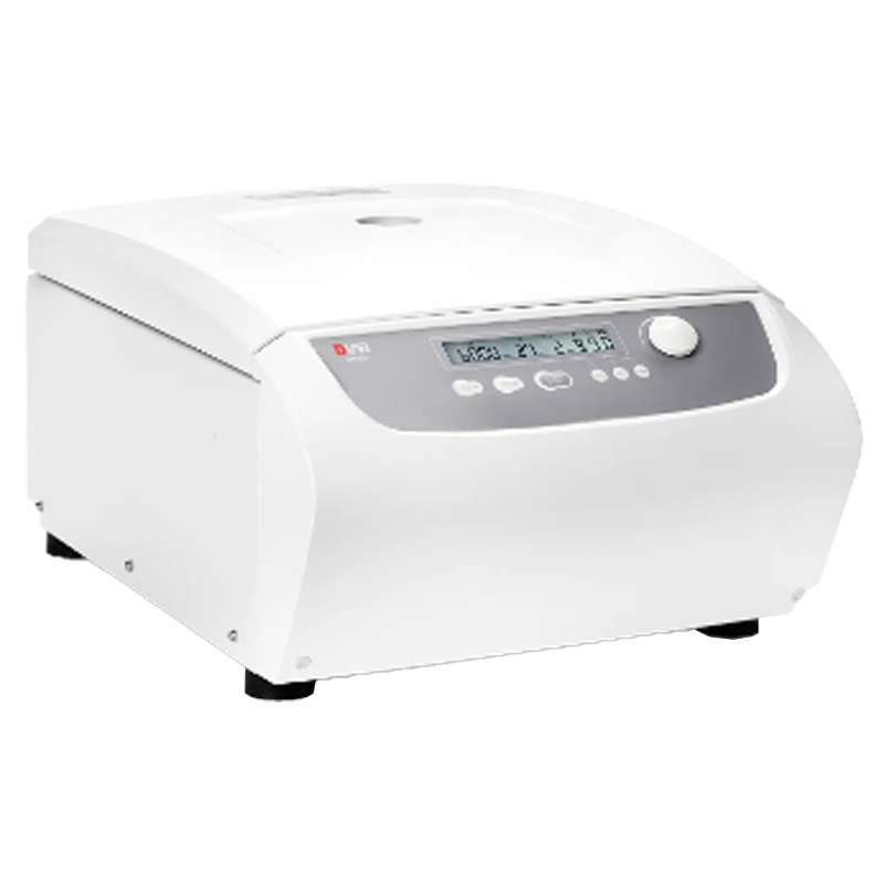 北京大龍DM0636低速離心機(jī)