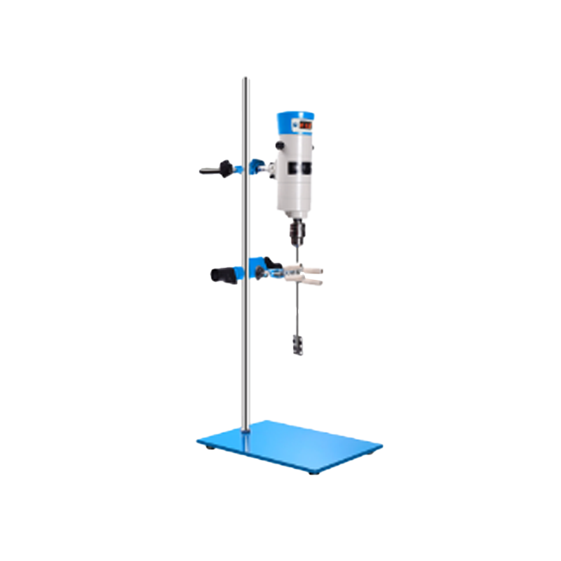 上海滬析JB系列電動攪拌器JB300-SH