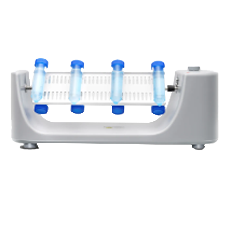 北京大龍旋轉(zhuǎn)混勻儀MX-RL-E