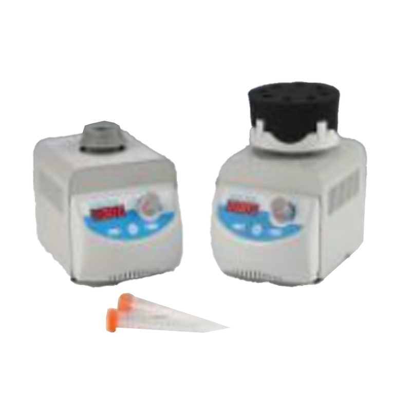 杭州瑞誠渦旋混勻儀MIX2000