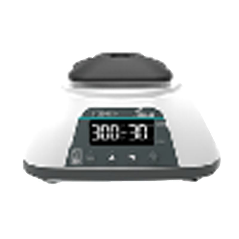 群安多功能混勻儀VM-500 PRO（全能套裝 模塊不含504）