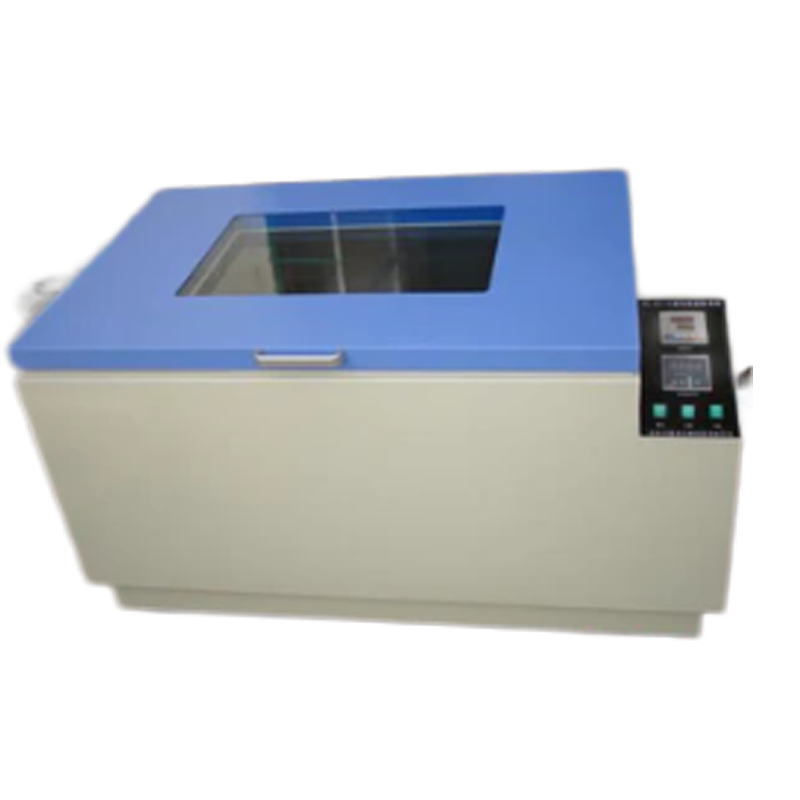 江蘇盛藍落地恒溫振蕩器HZ-9311KD