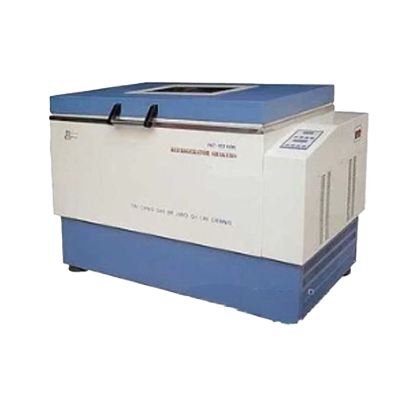 江蘇盛藍恒溫恒濕振蕩器HZ-9311KSD