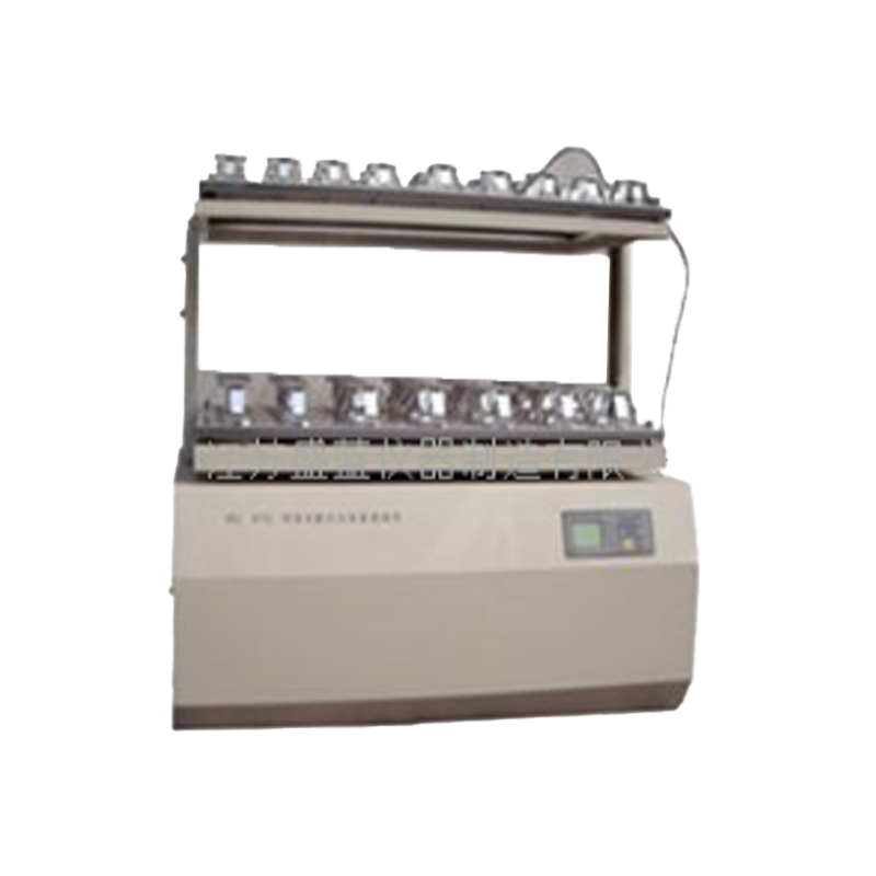 江蘇盛藍雙層特大容量振蕩器YHJ3112D