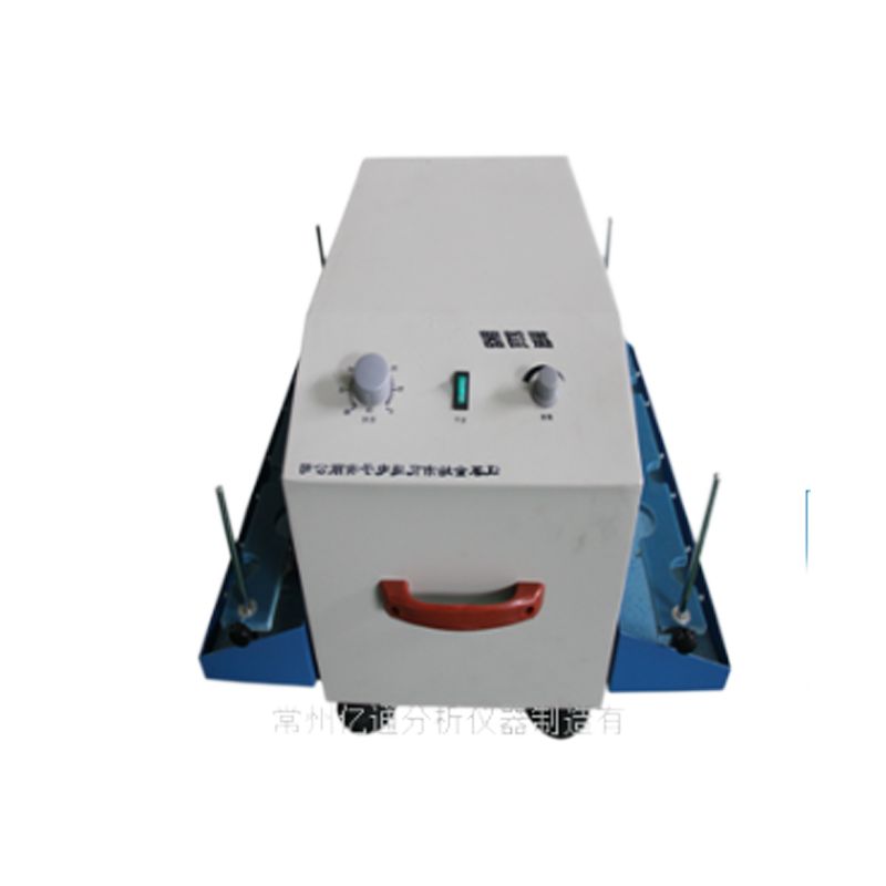 億通垂直多用振蕩器HY－1D