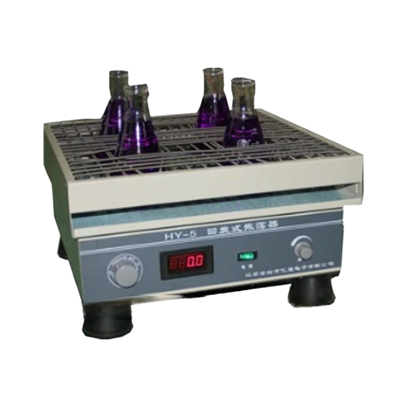 億通回旋式振蕩器HY-5D