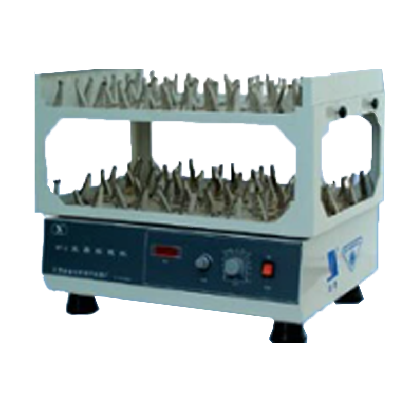 億通大型雙層回旋振蕩器HY－BD