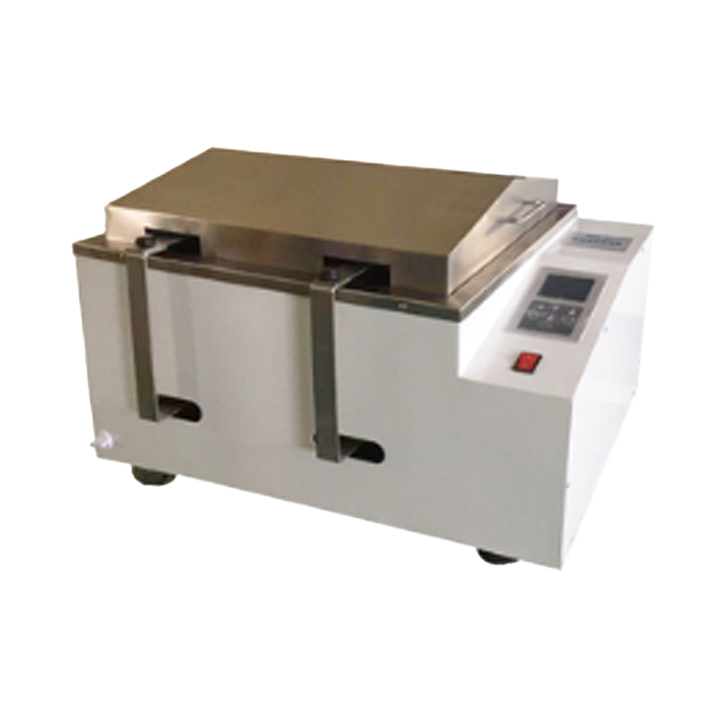 億通數(shù)顯水浴恒溫振蕩器SHA-CD