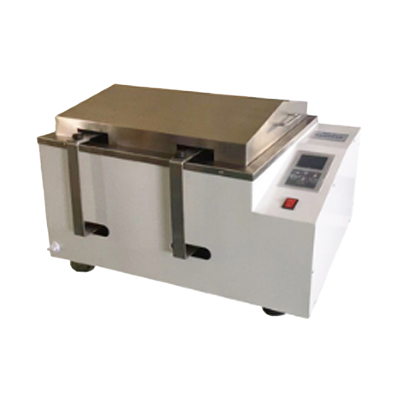 億通數顯水浴恒溫振蕩器SHA－BD