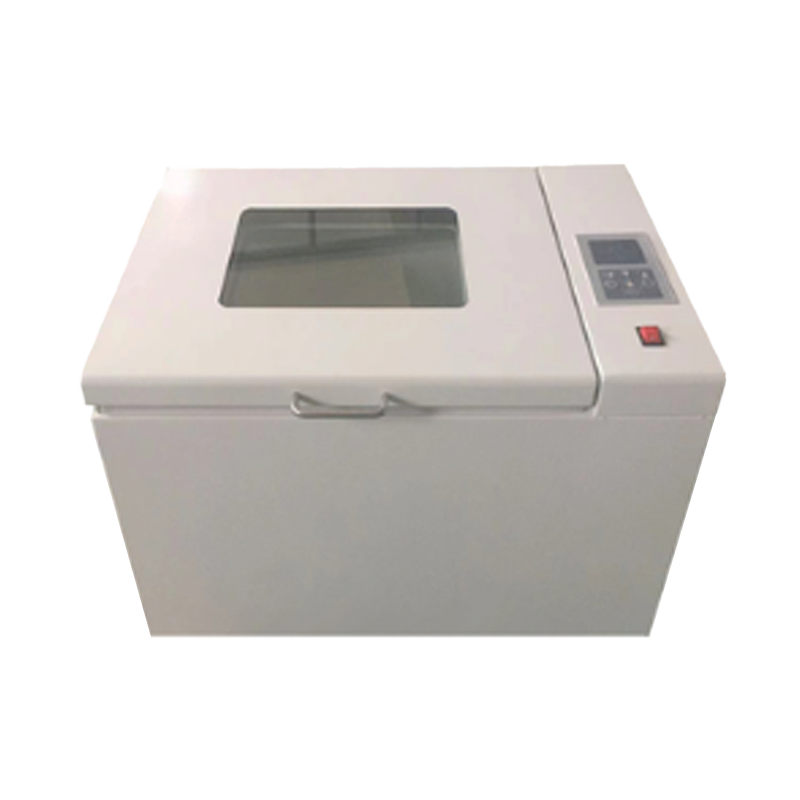 億通數顯氣浴恒溫振蕩器ZD-85D