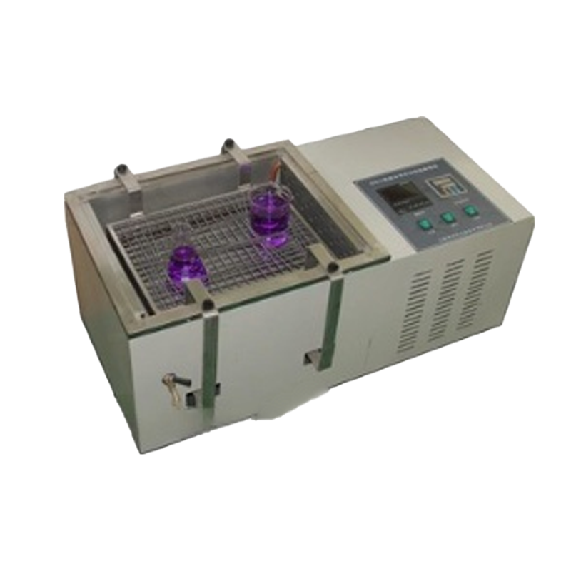 億通冷凍水浴恒溫振蕩器SHA－2D