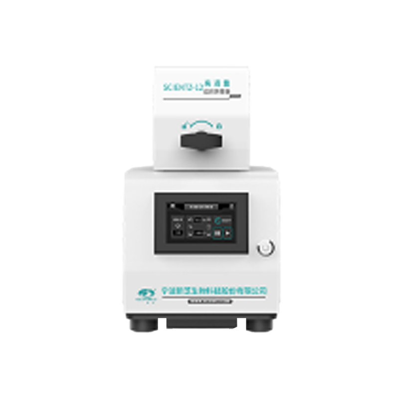 新芝高通量組織研磨器SCIENTZ-12