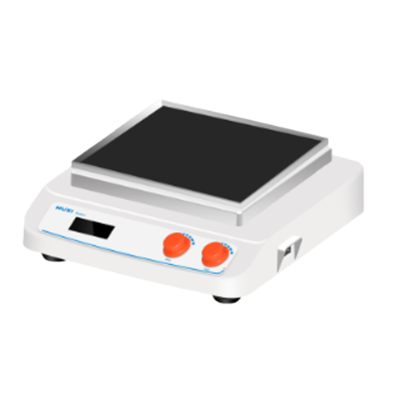 上海滬析圓周搖床HT-X330G（主機）