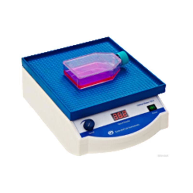 其林貝爾脫色搖床（數顯）TS-2