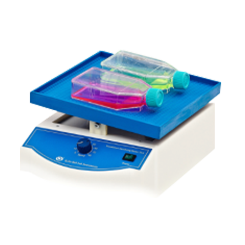 其林貝爾轉移搖床（新款、調速）TS-8