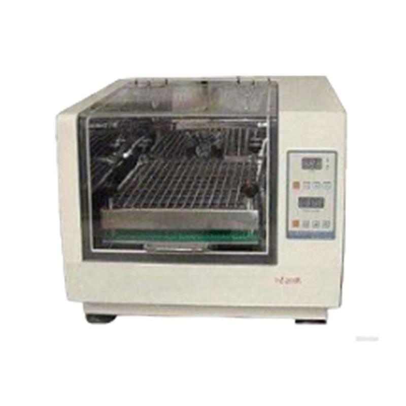 江蘇盛藍(lán)氣浴培養(yǎng)搖床HZ-2011KBD