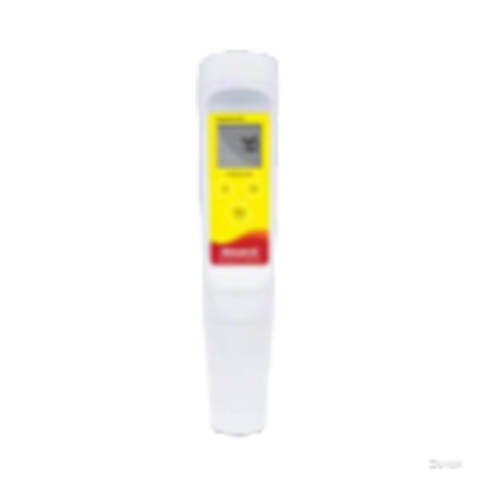 上海般特筆式pH計(jì)PHscan20F-K